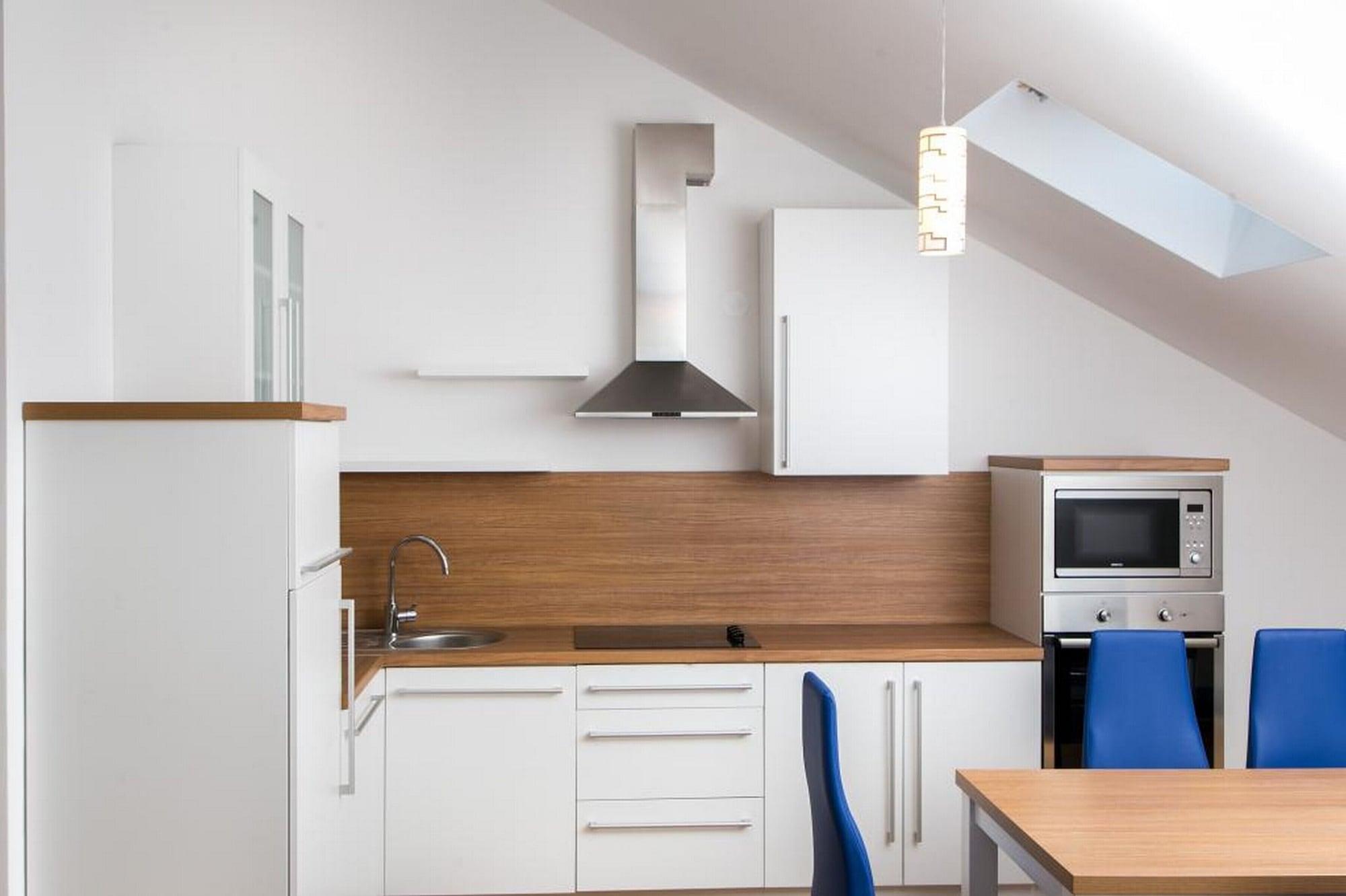 Apartments Kula Janjina Eksteriør bilde