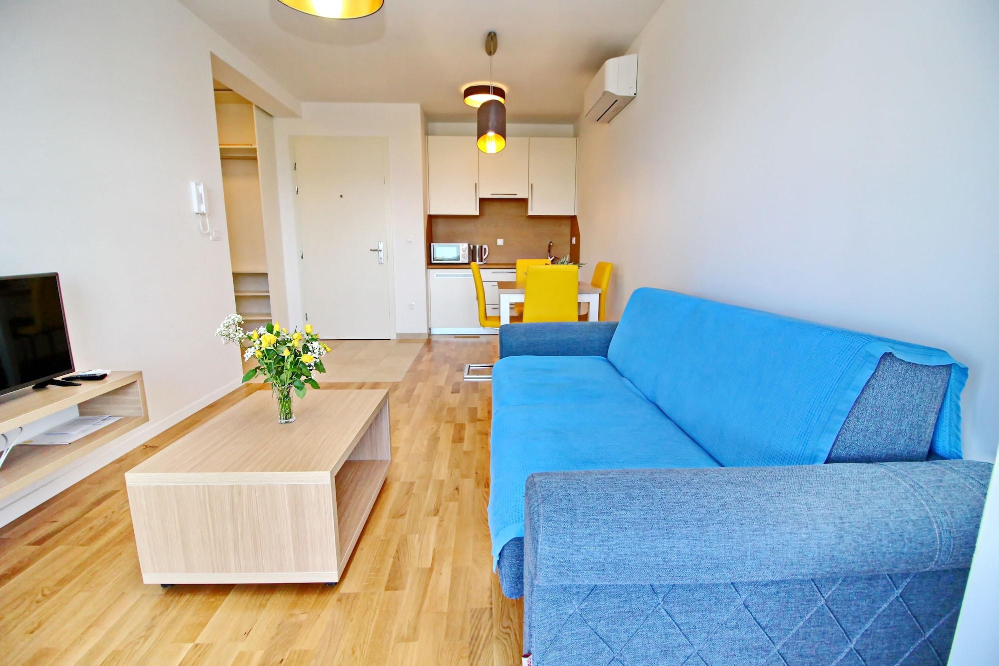 Apartments Kula Janjina Eksteriør bilde