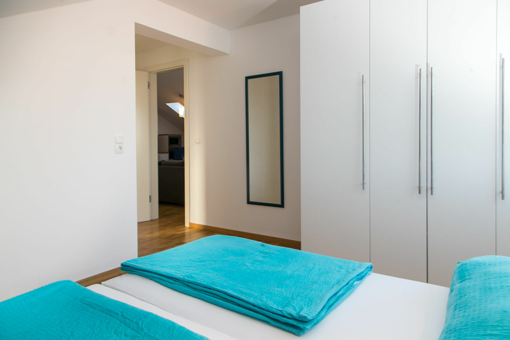 Apartments Kula Janjina Eksteriør bilde